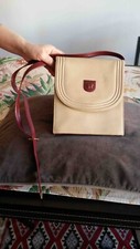 Nina ricci sac d'occasion  Château-Thierry