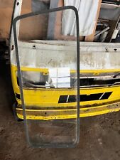 T25 transporter 1987 for sale  STOKE-ON-TRENT