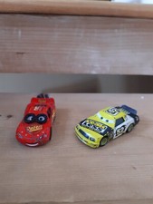 Voitures flash mcqueen d'occasion  Thonon-les-Bains