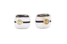 David yurman 18k for sale  New York