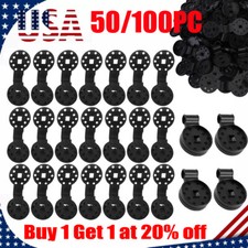 100 pcs upgrade for sale  Chicago