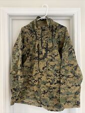 Usmc digi woodland for sale  Sneads Ferry