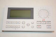 Viessmann 7177424 7141789 gebraucht kaufen  Burgdorf