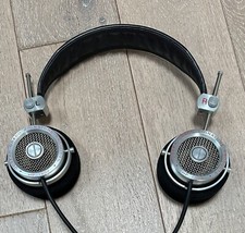 The legendary légende d'occasion The legendary légende d'occasion  Metz-