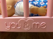 Pretend play baby for sale  Mount Dora
