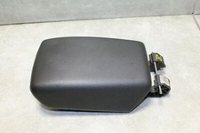 Armlehne lehne mittelarmlehne gebraucht kaufen  Gelsenkirchen