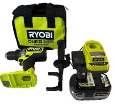 Ryobi one 18v for sale  Benson