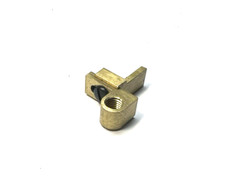 Benjamin peep sight for sale  Lawrence