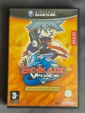 Jeu nintendo gamecube d'occasion  Mertzwiller