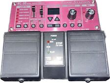 Boss dual track for sale  San Antonio
