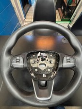 VOLANTE GENUÍNO 2022-2024 Ford Maverick (OEM: NZ6B3600AB3ZHE) comprar usado  Enviando para Brazil