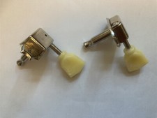 Gibson style deluxe for sale  DUDLEY