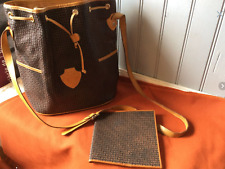Sac seau ted d'occasion  Paris XIII