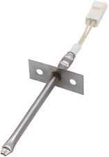 Probe compatible frigidaire for sale  Roselle