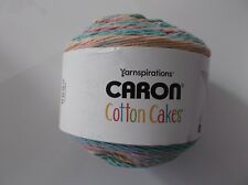 Caron cotton cakes for sale  Lorton