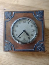 Beautiful antique edwardian for sale  LONDON
