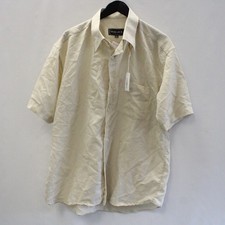 mens versace for sale mens versace for sale LEEDS