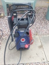 Spear jackson sp15 for sale  PRESTON
