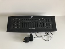 American operator dmx for sale  NUNEATON
