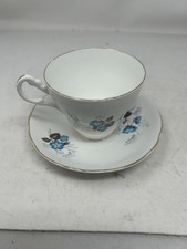 Vintage royal ascot for sale  Weston