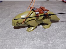 Lego star wars gebraucht kaufen  Bannewitz