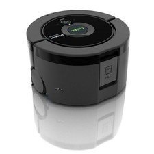 scooba usato  Dimaro Folgarida