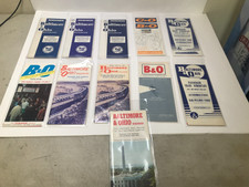 Lot train railroad for sale  Livermore