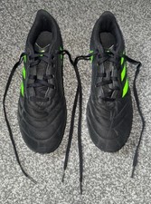 Adidas goletto viii for sale  NORTHOLT