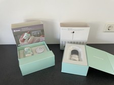 Wlet dream bundle gebraucht kaufen  Albisheim, Zellertal, Rüssingen