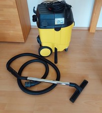 industriesauger karcher gebraucht kaufen  Stuttgart