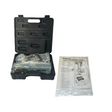 Delta mortising attachment for sale  Tulsa
