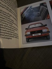Ford p100 pick for sale  NORTHAMPTON