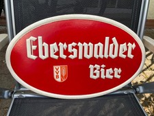 Eberswalder biere eberswalder gebraucht kaufen  Eberswalde