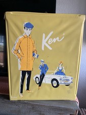 case stands doll display for sale case stands doll display for sale Henderson