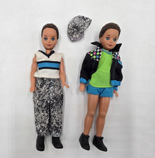 Barbie todd defekt gebraucht kaufen  Ahaus