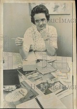 1966 press photo for sale  Memphis