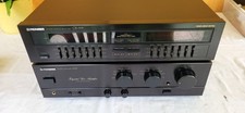 Amplificatore vintage pioneer usato  Orsago