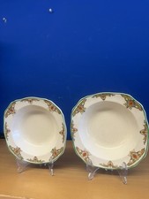 Alfred meakin spearpoint for sale  BRADFORD