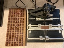 Scott 100 engraving for sale  Goshen