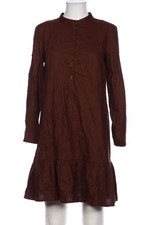 Klaus dilkrath kleid gebraucht kaufen  Berlin