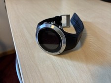 Suunto spartan trainer for sale  WOODBRIDGE