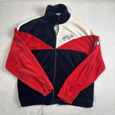 Fila color block for sale  Las Vegas