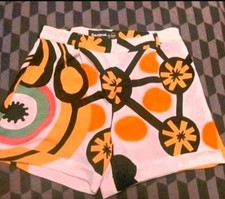 Desigual damen shops gebraucht kaufen  Leverkusen