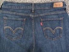 Levis 515 jeans for sale  Indianapolis