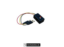 W124 w202 w140 gebraucht kaufen  Hohenthann