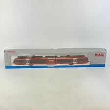 Boxed piko model for sale  ROYSTON