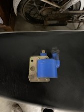 Piaggio ciao sì usato  Cesena