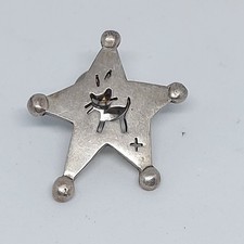 Vintage sterling silver for sale  NORTHWOOD