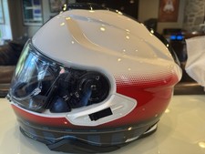 shoei gt air ii helmet for sale shoei gt air ii helmet for sale Ardmore