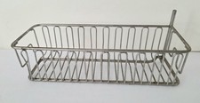 lance rack for sale lance rack for sale Goochland